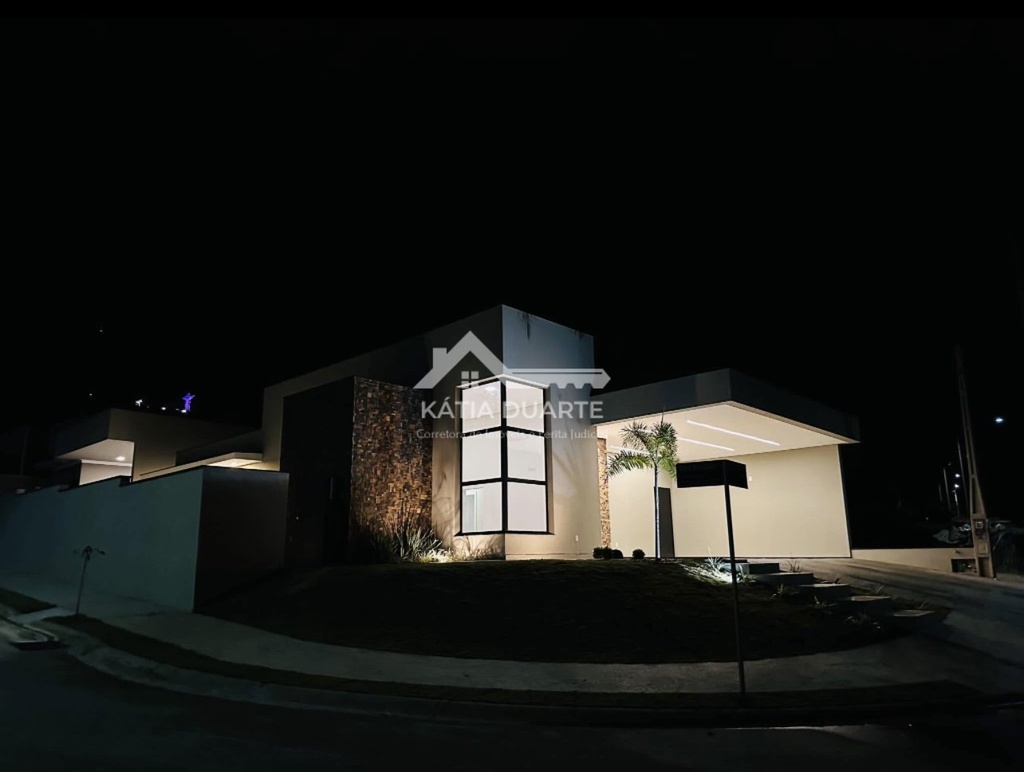 residential-/-home-4-quartos-residencial-monte-carlo-sao-jose-do-rio-pardo-sp