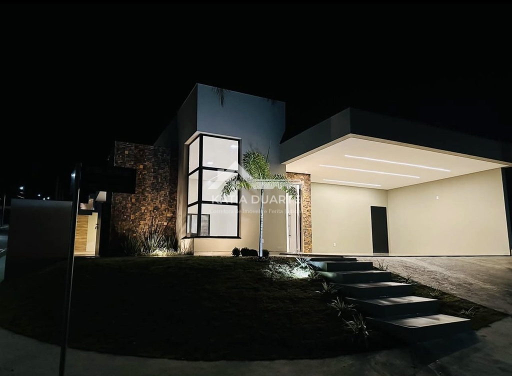 residential-/-home-4-quartos-residencial-monte-carlo-sao-jose-do-rio-pardo-sp