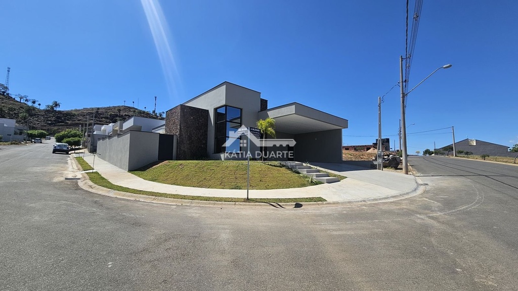 residential-/-home-4-quartos-residencial-monte-carlo-sao-jose-do-rio-pardo-sp