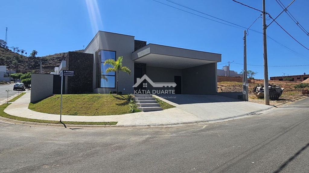 residential-/-home-4-quartos-residencial-monte-carlo-sao-jose-do-rio-pardo-sp