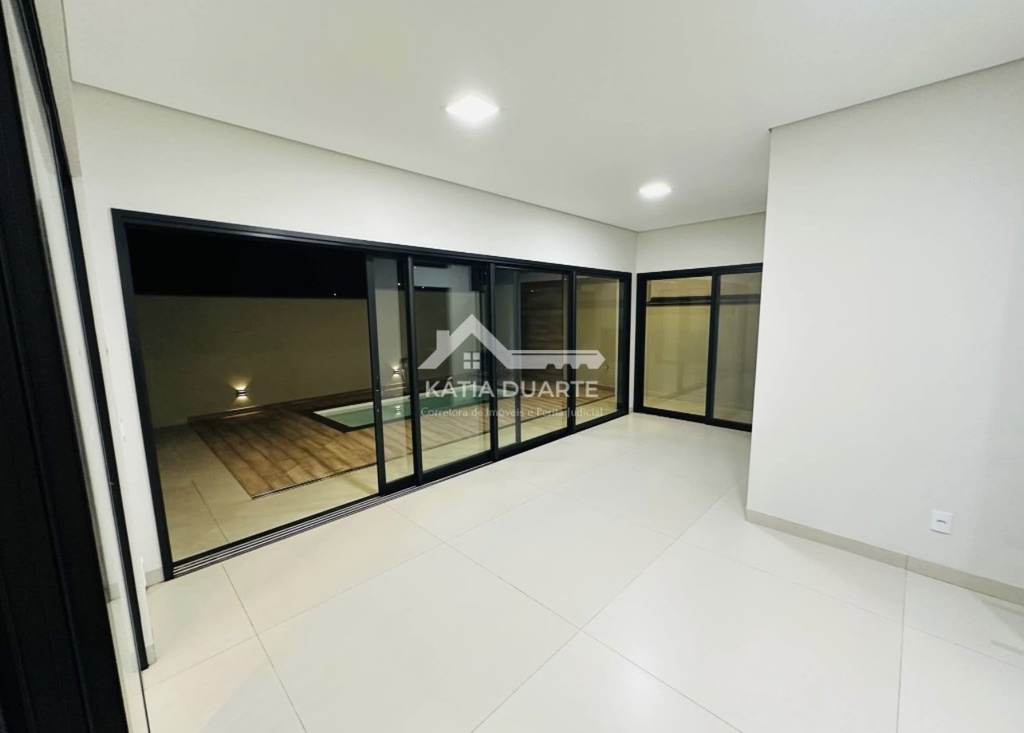 residential-/-home-4-quartos-residencial-monte-carlo-sao-jose-do-rio-pardo-sp