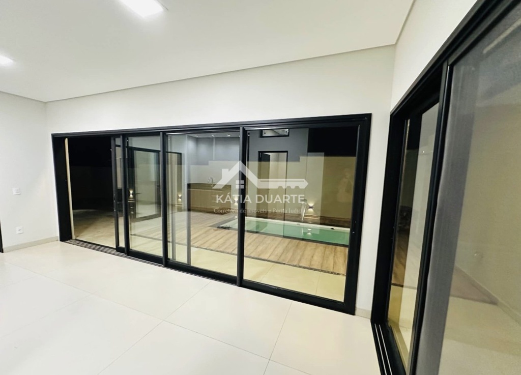 residential-/-home-4-quartos-residencial-monte-carlo-sao-jose-do-rio-pardo-sp