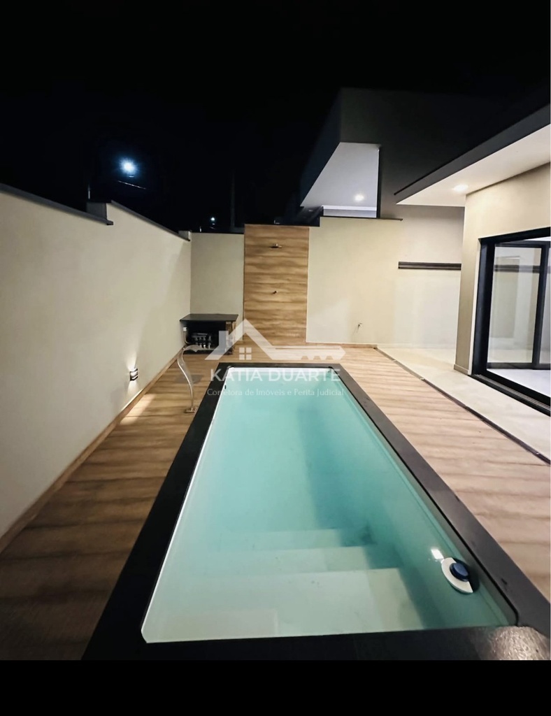 residential-/-home-4-quartos-residencial-monte-carlo-sao-jose-do-rio-pardo-sp