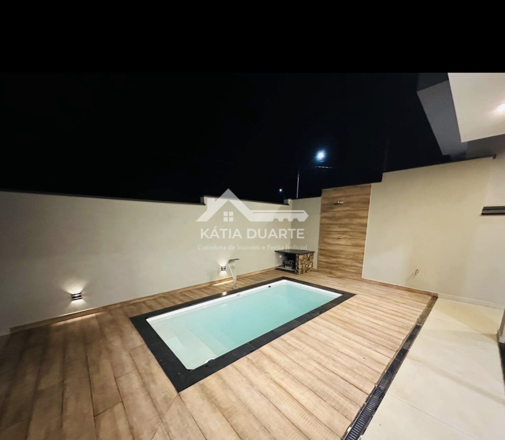 residential-/-home-4-quartos-residencial-monte-carlo-sao-jose-do-rio-pardo-sp