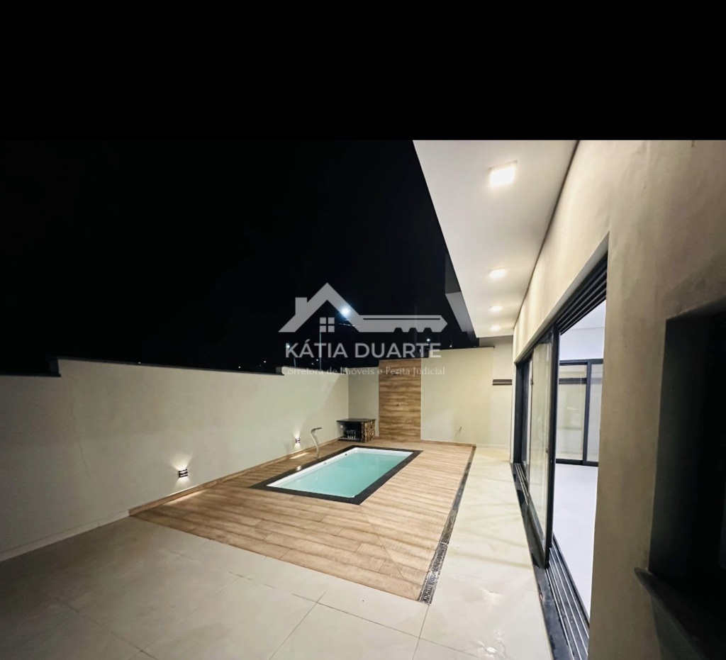 residential-/-home-4-quartos-residencial-monte-carlo-sao-jose-do-rio-pardo-sp