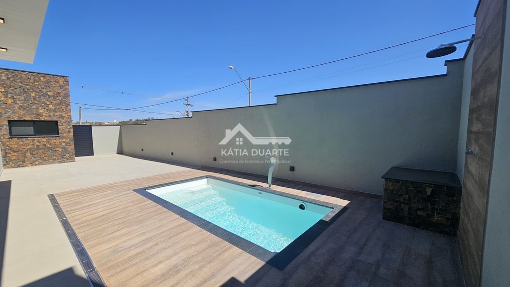 residential-/-home-4-quartos-residencial-monte-carlo-sao-jose-do-rio-pardo-sp