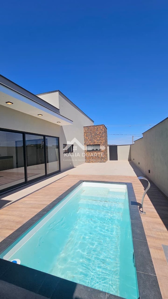 residential-/-home-4-quartos-residencial-monte-carlo-sao-jose-do-rio-pardo-sp