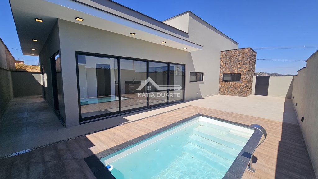 residential-/-home-4-quartos-residencial-monte-carlo-sao-jose-do-rio-pardo-sp