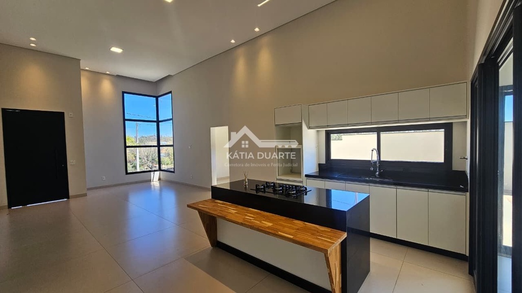 residential-/-home-4-quartos-residencial-monte-carlo-sao-jose-do-rio-pardo-sp