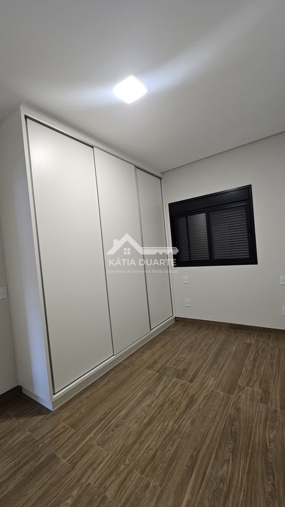 residential-/-home-4-quartos-residencial-monte-carlo-sao-jose-do-rio-pardo-sp
