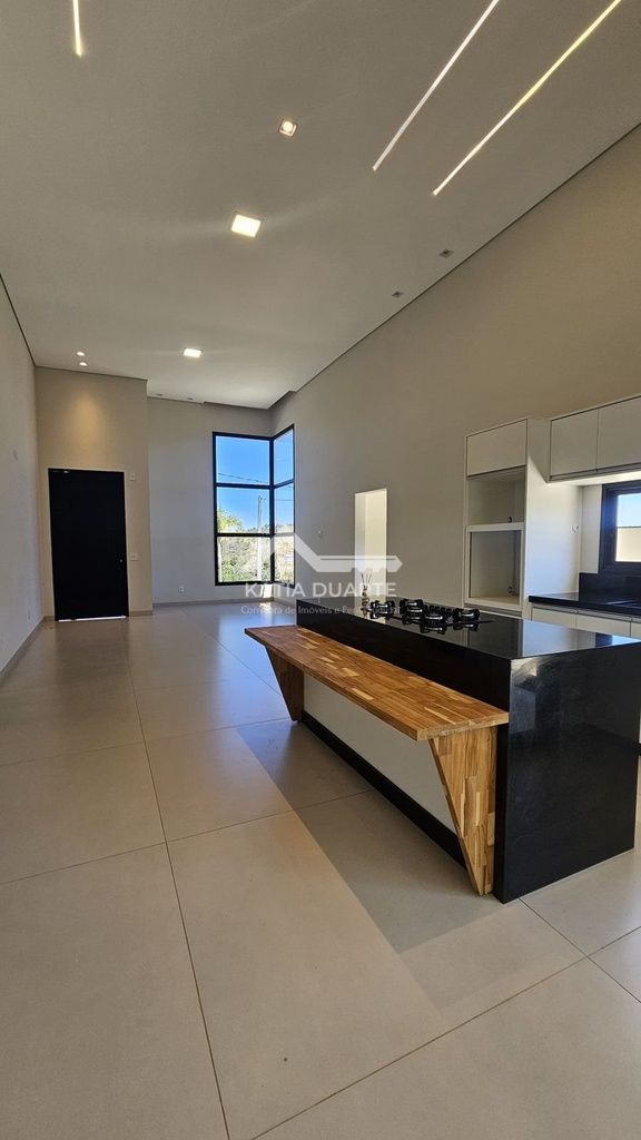 residential-/-home-4-quartos-residencial-monte-carlo-sao-jose-do-rio-pardo-sp