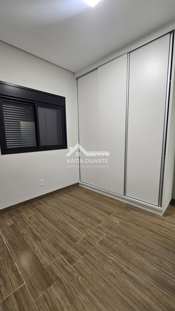 residential-/-home-4-quartos-residencial-monte-carlo-sao-jose-do-rio-pardo-sp