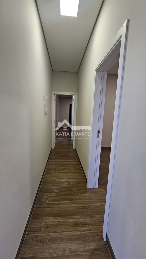 residential-/-home-4-quartos-residencial-monte-carlo-sao-jose-do-rio-pardo-sp