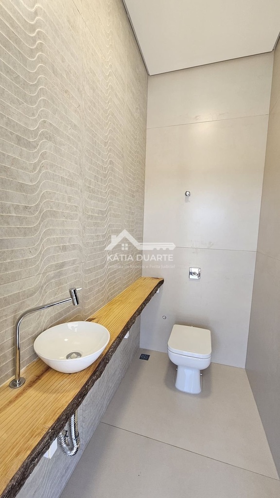 residential-/-home-4-quartos-residencial-monte-carlo-sao-jose-do-rio-pardo-sp