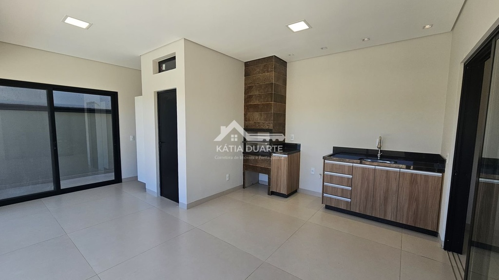 residential-/-home-4-quartos-residencial-monte-carlo-sao-jose-do-rio-pardo-sp