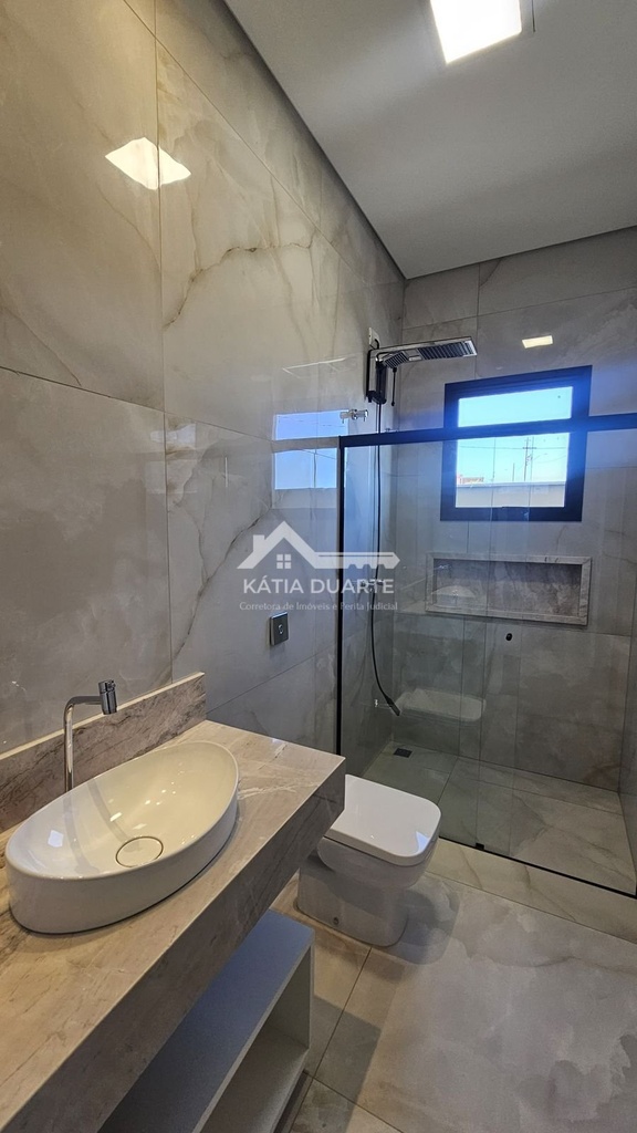 residential-/-home-4-quartos-residencial-monte-carlo-sao-jose-do-rio-pardo-sp
