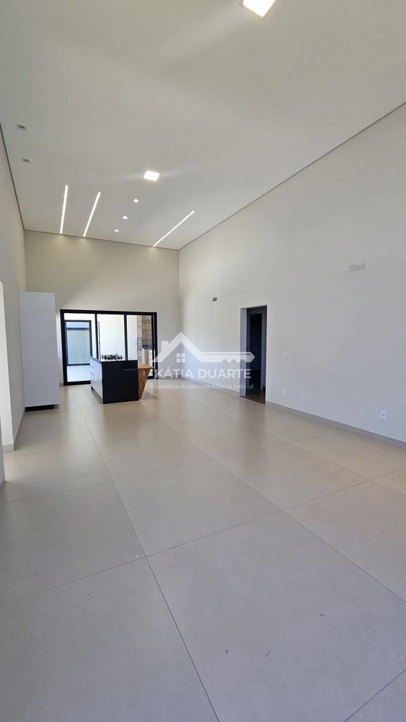residential-/-home-4-quartos-residencial-monte-carlo-sao-jose-do-rio-pardo-sp