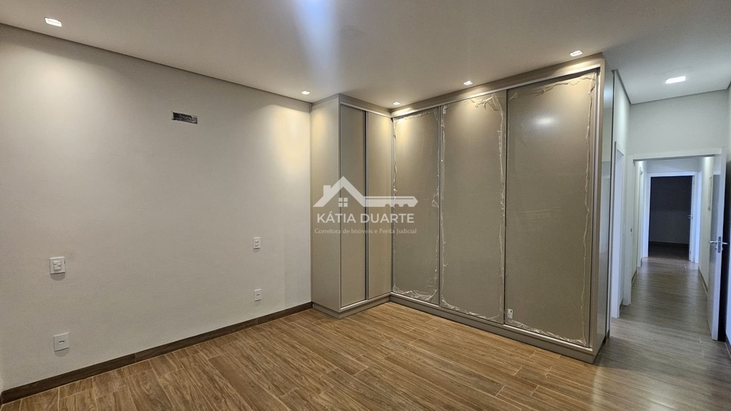 residential-/-home-4-quartos-residencial-monte-carlo-sao-jose-do-rio-pardo-sp