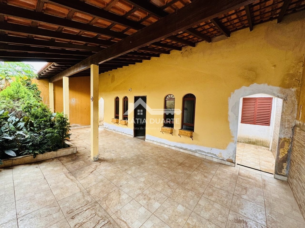 residential-/-home-2-quartos-parque-residencial-doutor-domingos-de-sylos-sao-jose-do-rio-pardo-sp
