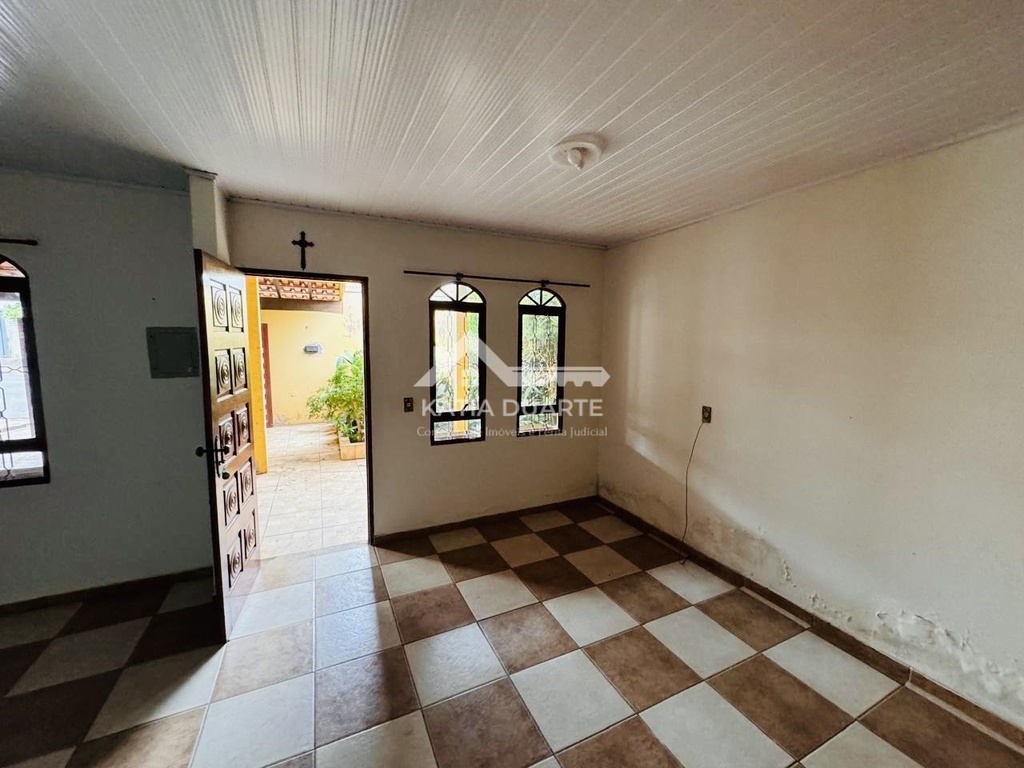 residential-/-home-2-quartos-parque-residencial-doutor-domingos-de-sylos-sao-jose-do-rio-pardo-sp