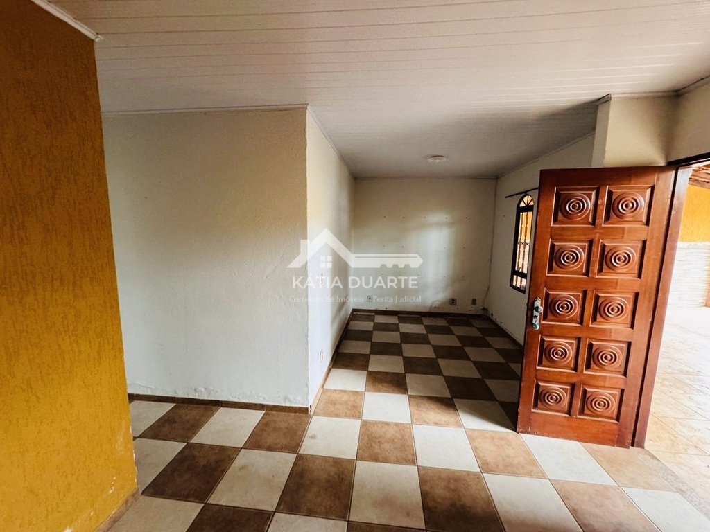 residential-/-home-2-quartos-parque-residencial-doutor-domingos-de-sylos-sao-jose-do-rio-pardo-sp