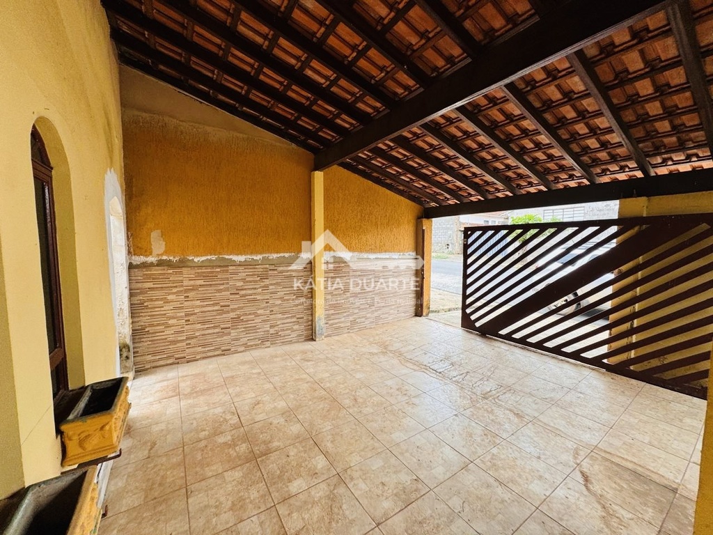 residential-/-home-2-quartos-parque-residencial-doutor-domingos-de-sylos-sao-jose-do-rio-pardo-sp