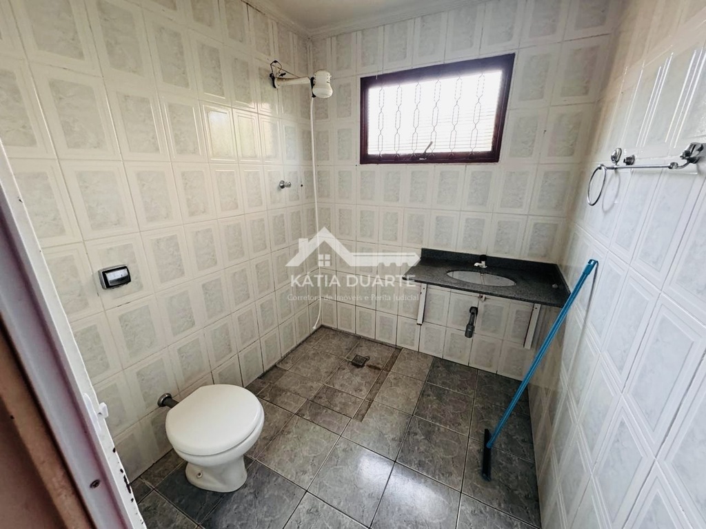residential-/-home-2-quartos-parque-residencial-doutor-domingos-de-sylos-sao-jose-do-rio-pardo-sp