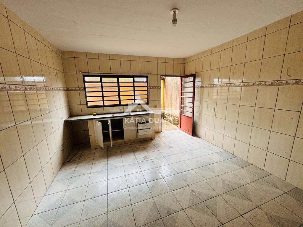 residential-/-home-2-quartos-parque-residencial-doutor-domingos-de-sylos-sao-jose-do-rio-pardo-sp