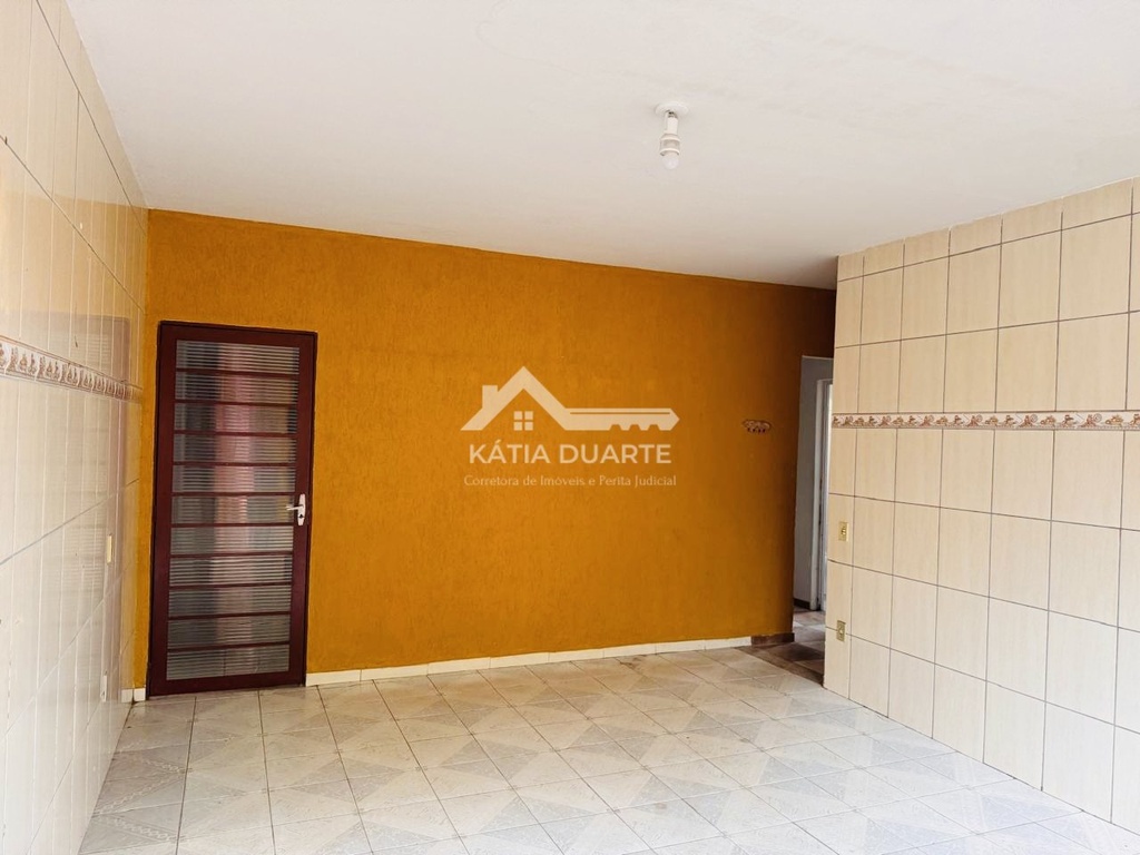 residential-/-home-2-quartos-parque-residencial-doutor-domingos-de-sylos-sao-jose-do-rio-pardo-sp