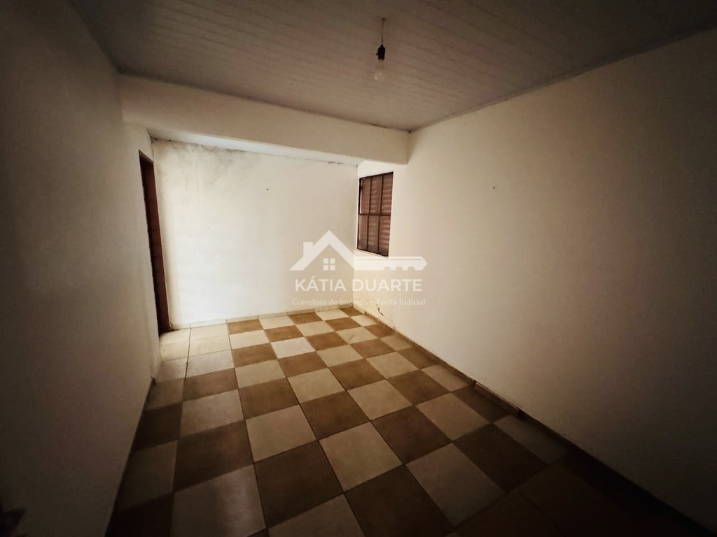 residential-/-home-2-quartos-parque-residencial-doutor-domingos-de-sylos-sao-jose-do-rio-pardo-sp