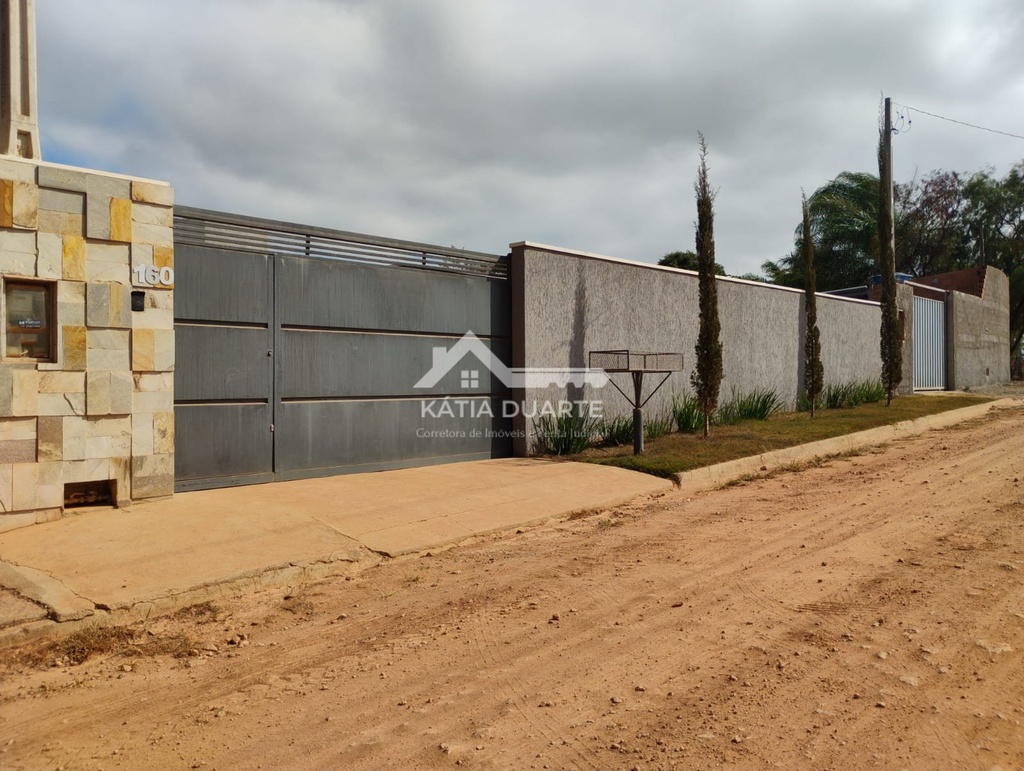 residential-/-home-5-quartos-boa-vista-do-leste-sao-jose-do-rio-pardo-sp