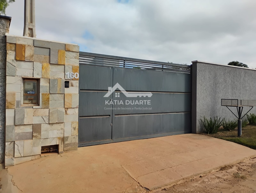 residential-/-home-5-quartos-boa-vista-do-leste-sao-jose-do-rio-pardo-sp