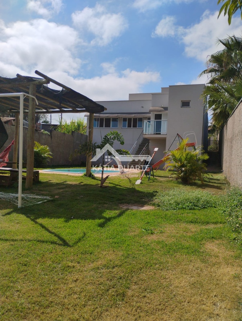 residential-/-home-5-quartos-boa-vista-do-leste-sao-jose-do-rio-pardo-sp
