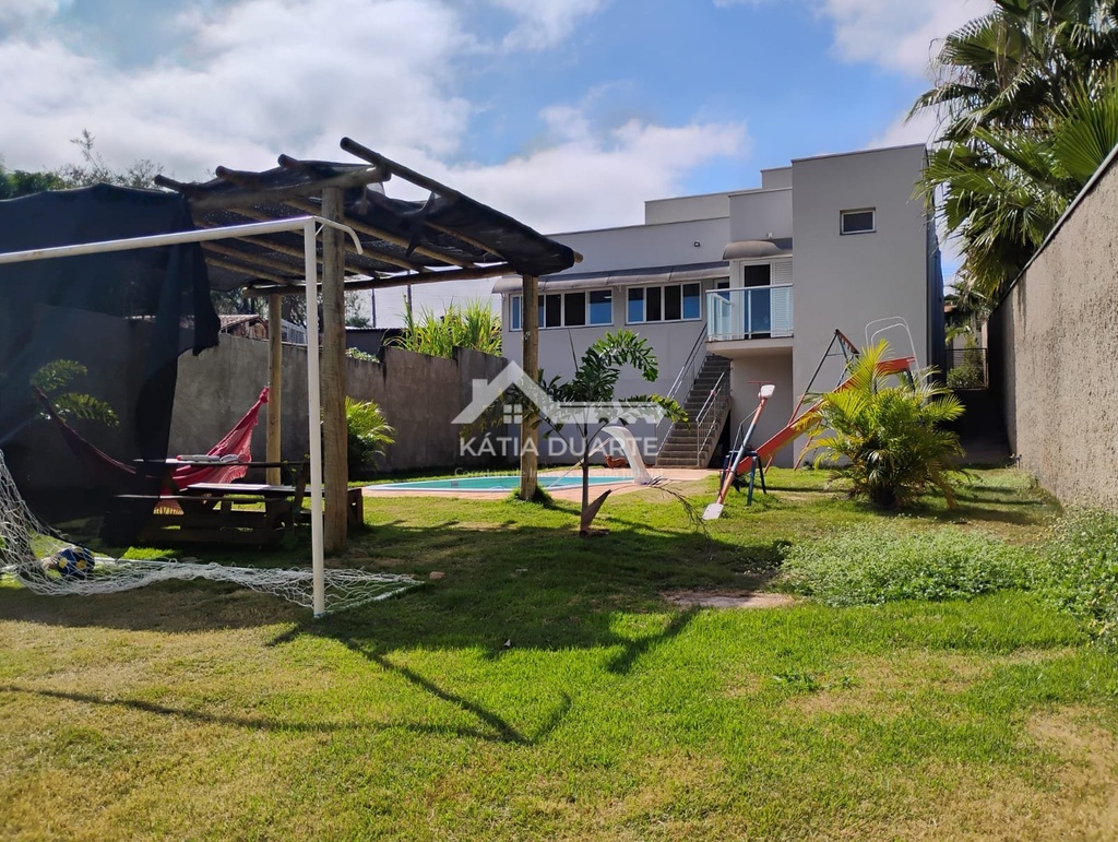 residential-/-home-5-quartos-boa-vista-do-leste-sao-jose-do-rio-pardo-sp