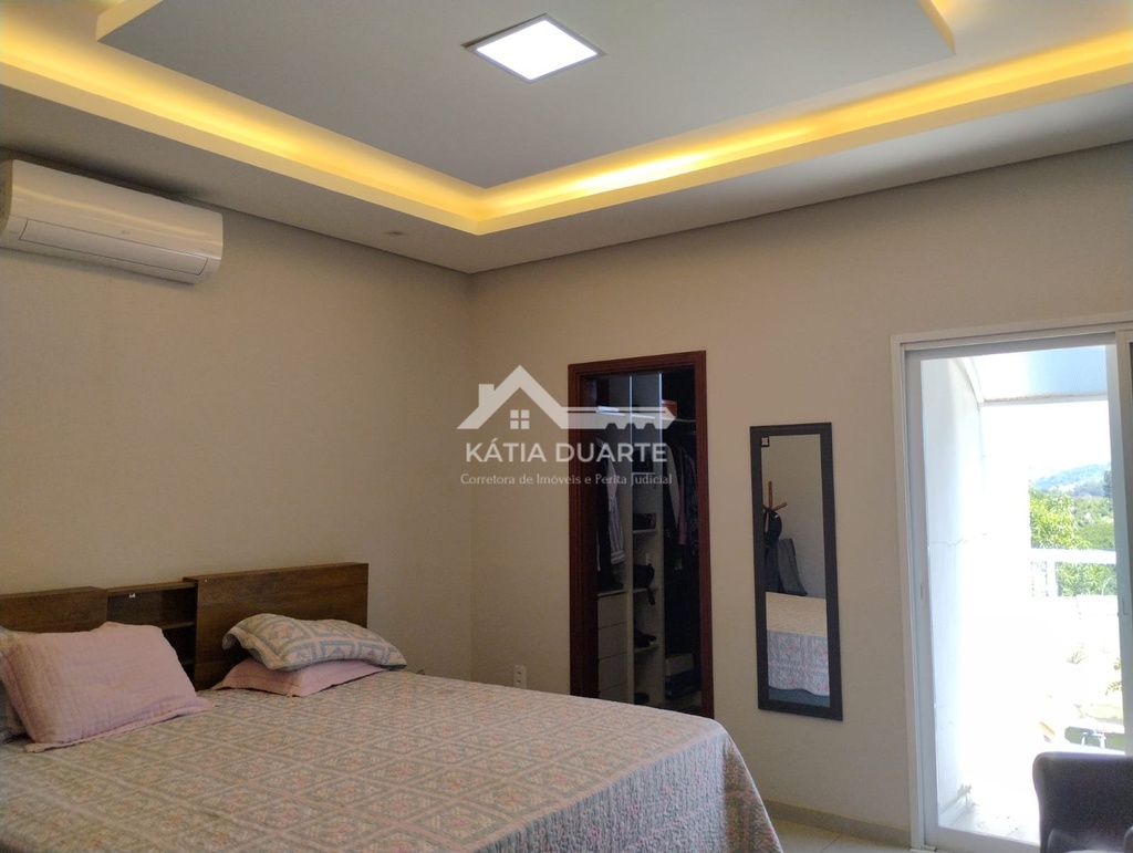 residential-/-home-5-quartos-boa-vista-do-leste-sao-jose-do-rio-pardo-sp