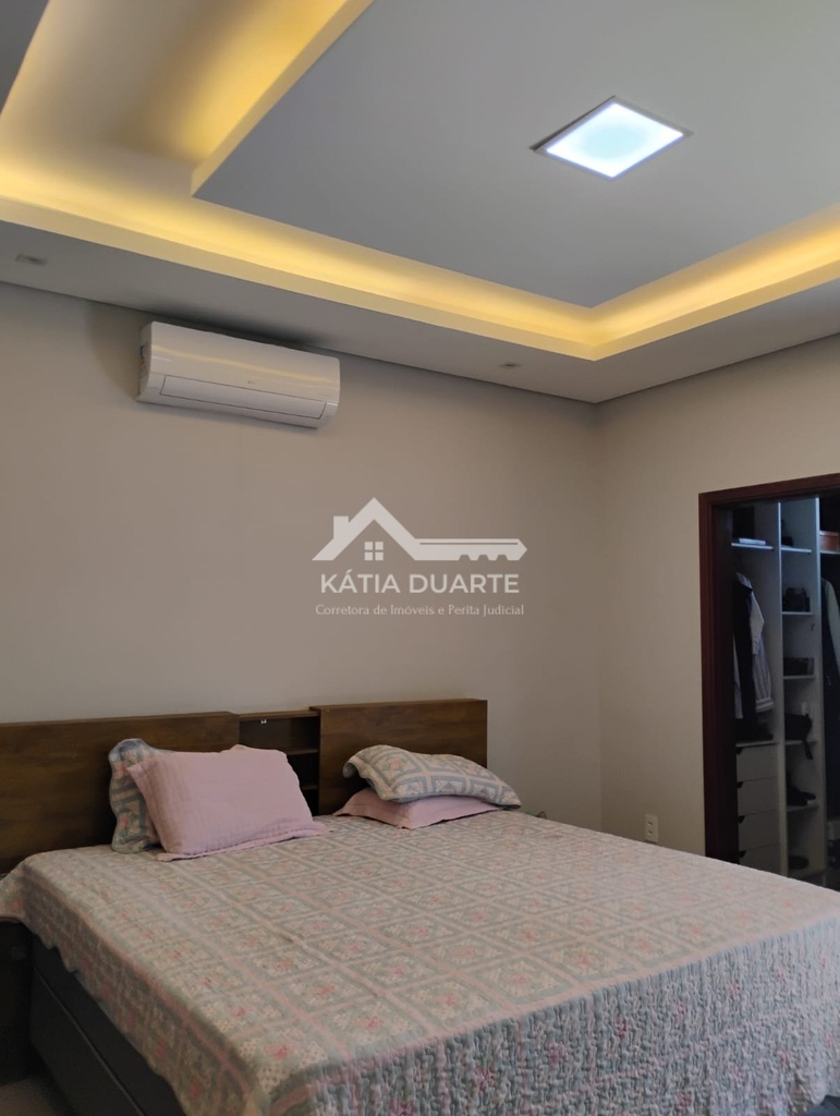 residential-/-home-5-quartos-boa-vista-do-leste-sao-jose-do-rio-pardo-sp