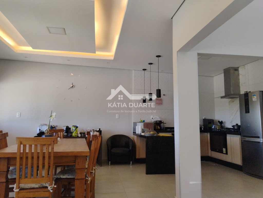 residential-/-home-5-quartos-boa-vista-do-leste-sao-jose-do-rio-pardo-sp