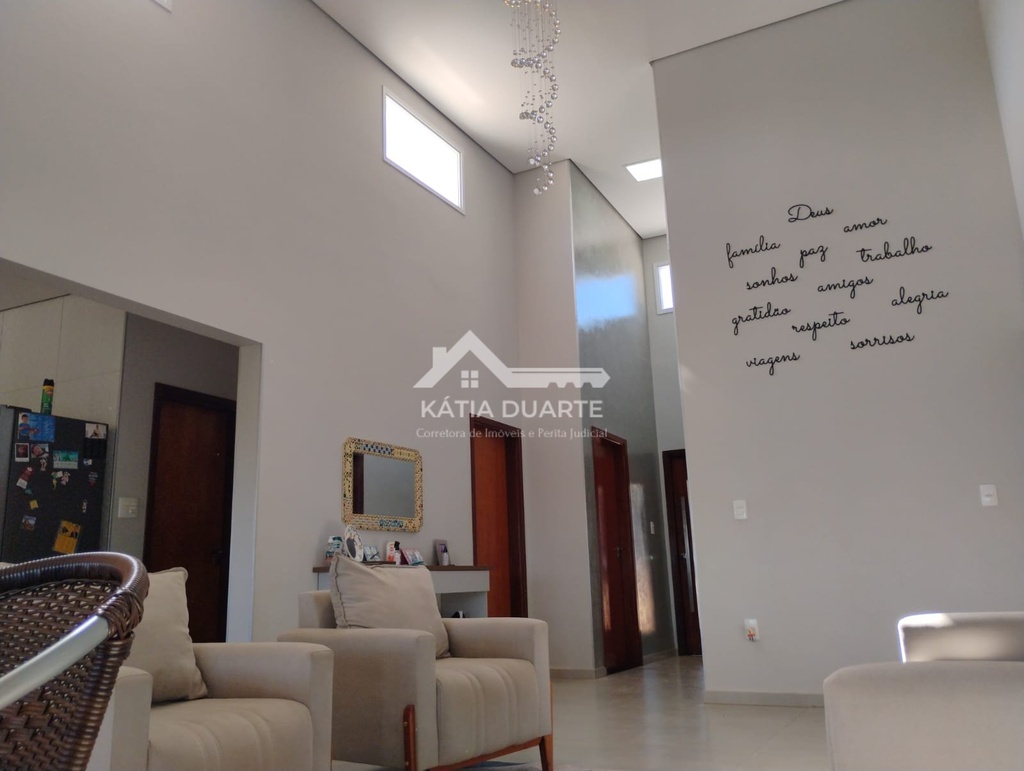 residential-/-home-5-quartos-boa-vista-do-leste-sao-jose-do-rio-pardo-sp