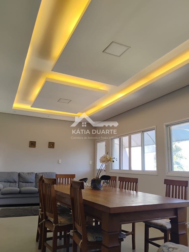 residential-/-home-5-quartos-boa-vista-do-leste-sao-jose-do-rio-pardo-sp