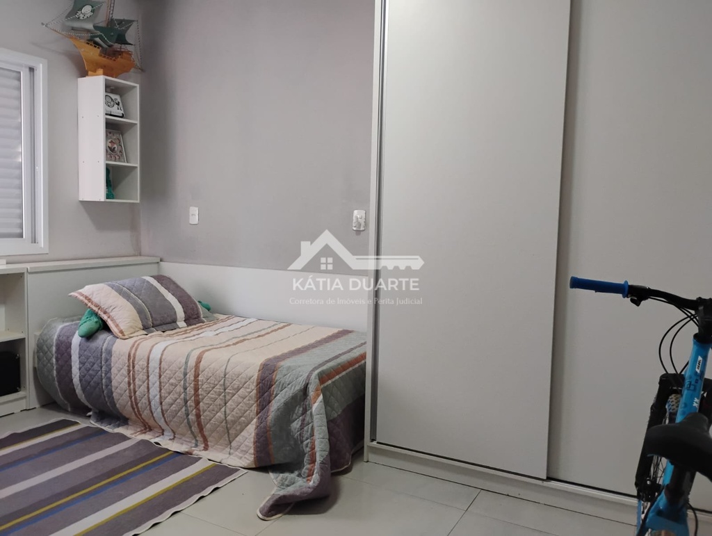 residential-/-home-5-quartos-boa-vista-do-leste-sao-jose-do-rio-pardo-sp