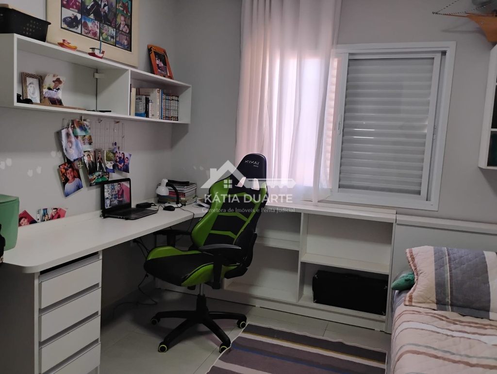 residential-/-home-5-quartos-boa-vista-do-leste-sao-jose-do-rio-pardo-sp