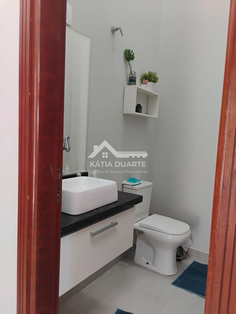 residential-/-home-5-quartos-boa-vista-do-leste-sao-jose-do-rio-pardo-sp