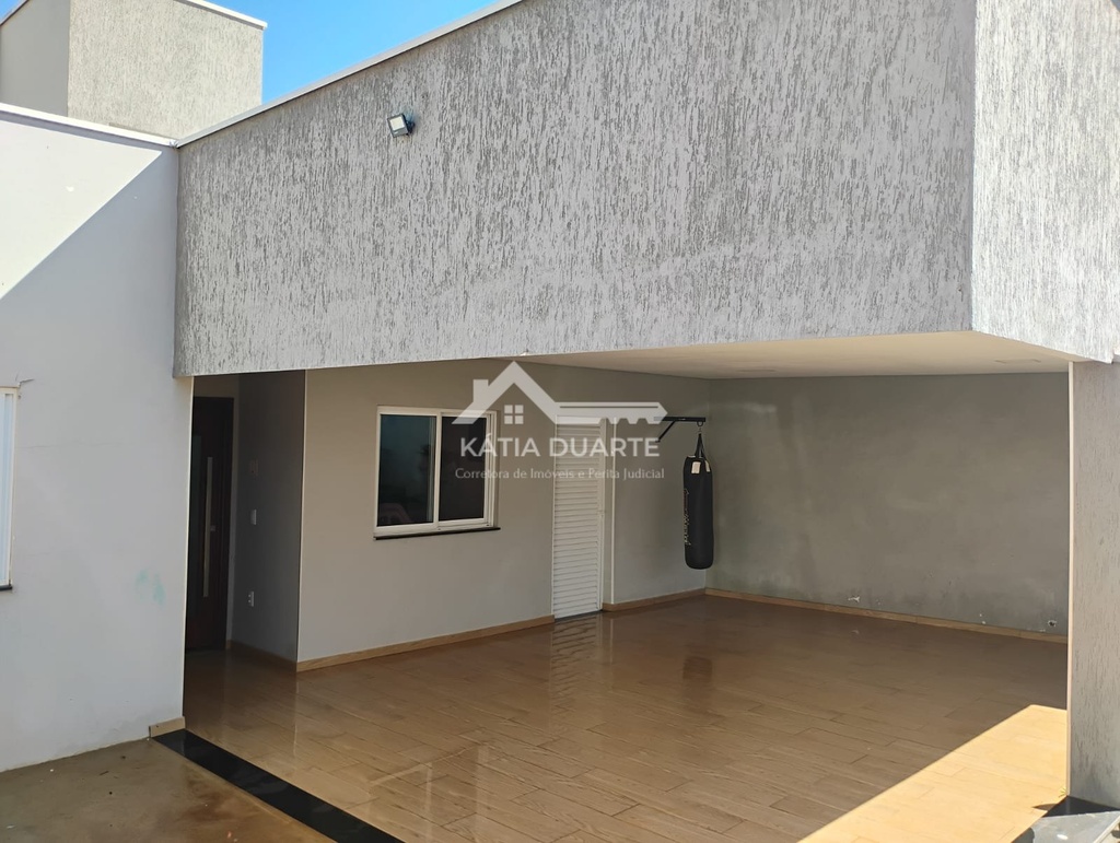 residential-/-home-5-quartos-boa-vista-do-leste-sao-jose-do-rio-pardo-sp