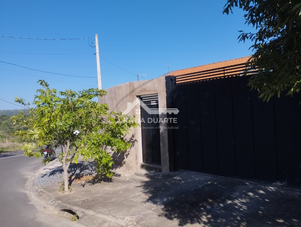residential-/-home-2-quartos-jardim-mercedes-sao-jose-do-rio-pardo-sp