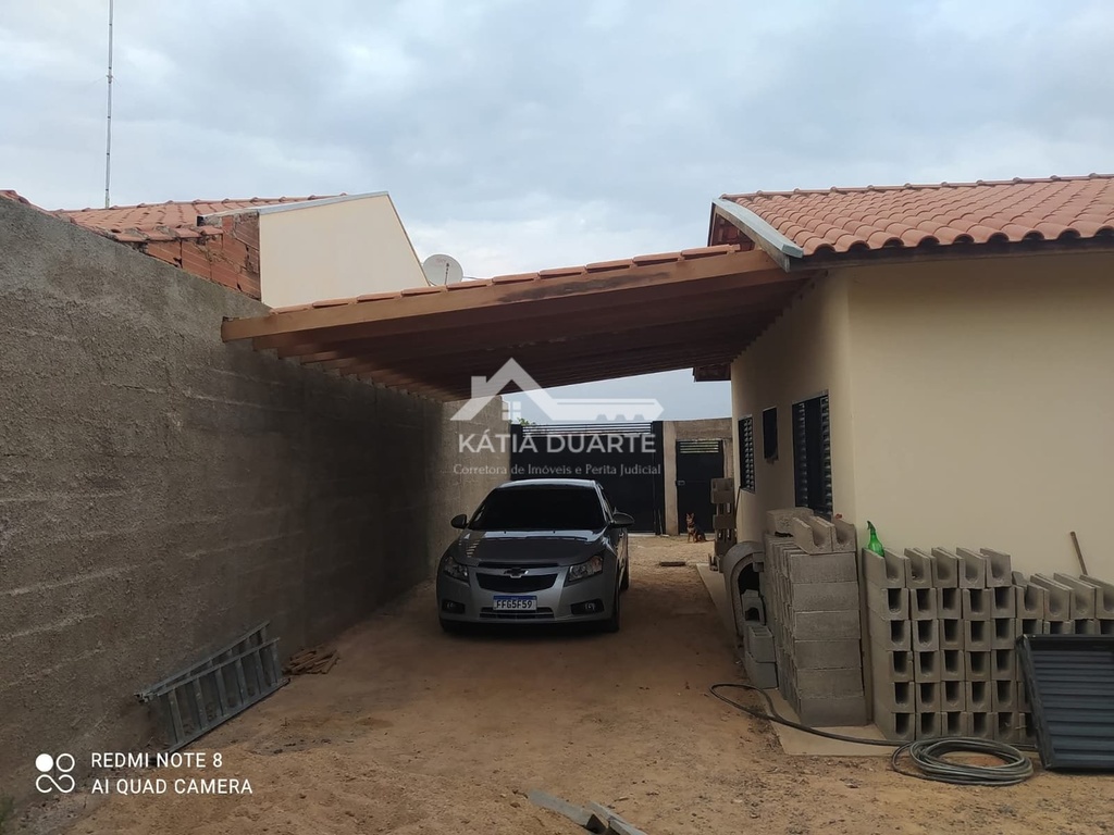 residential-/-home-2-quartos-jardim-mercedes-sao-jose-do-rio-pardo-sp
