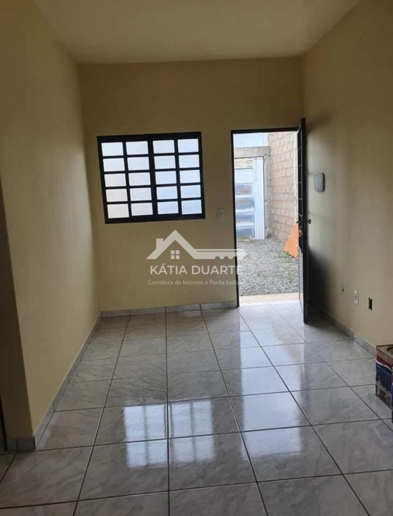 residential-/-home-2-quartos-jardim-mercedes-sao-jose-do-rio-pardo-sp