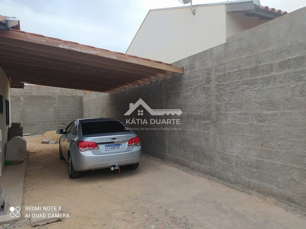 residential-/-home-2-quartos-jardim-mercedes-sao-jose-do-rio-pardo-sp