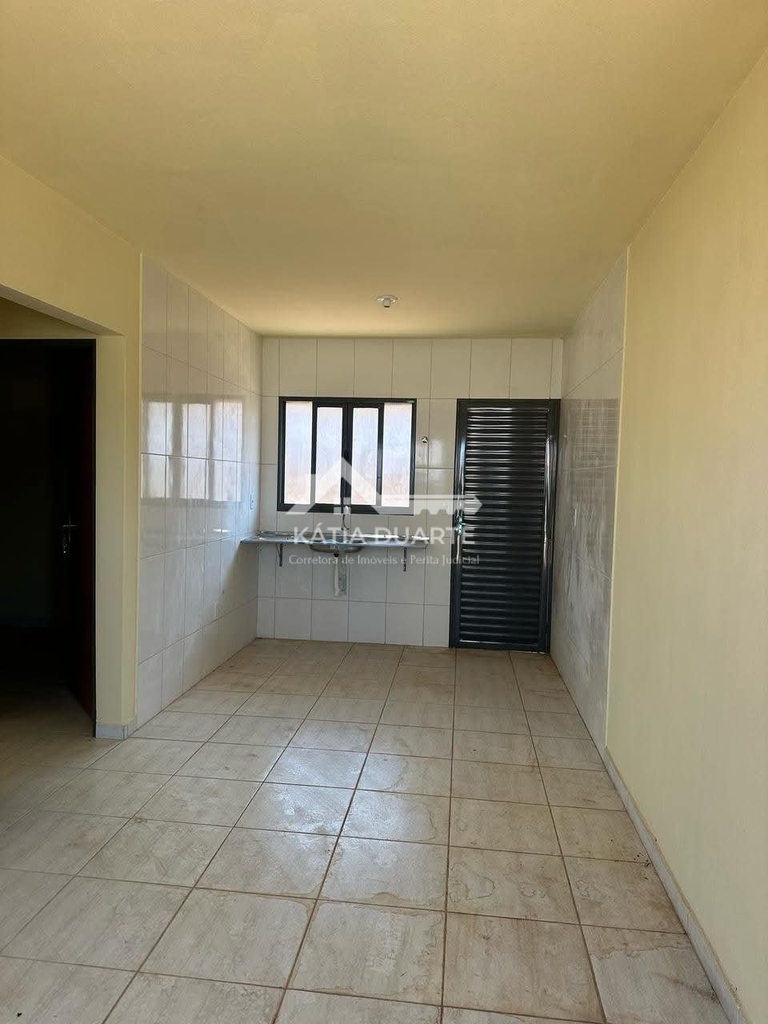 residential-/-home-2-quartos-jardim-mercedes-sao-jose-do-rio-pardo-sp