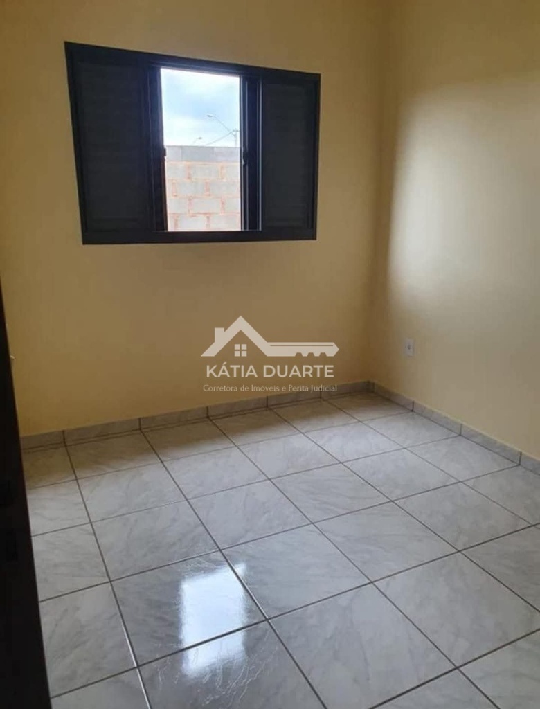 residential-/-home-2-quartos-jardim-mercedes-sao-jose-do-rio-pardo-sp