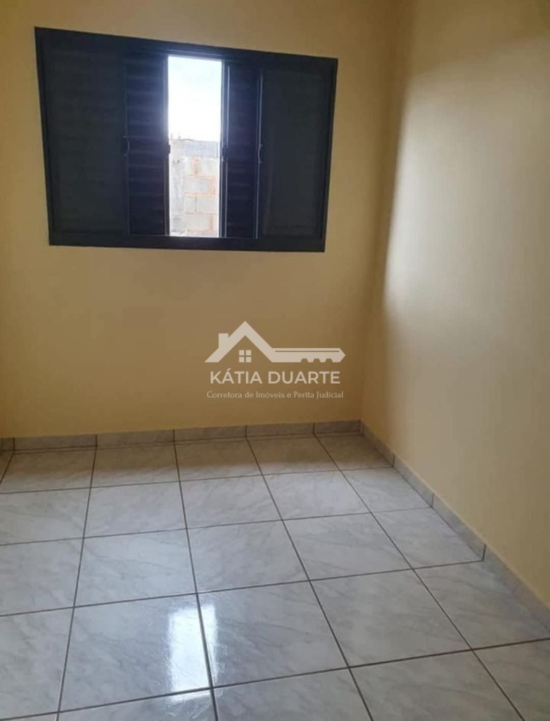 residential-/-home-2-quartos-jardim-mercedes-sao-jose-do-rio-pardo-sp